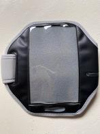 Gsm houder tijdens sporten, Motoren, Ophalen of Verzenden