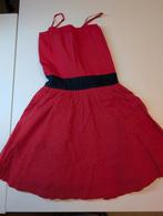 Robe de cocktail JBC pour 11/12 ans, Robe ou Jupe, Enlèvement ou Envoi, JBC, Comme neuf