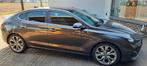 hyundai i30 fastback 1.4 shine, Autos, 5 places, Cuir, Achat, 4 cylindres