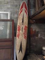 planche à voile vintage, Watersport en Boten, Windsurfen, Ophalen, Plank