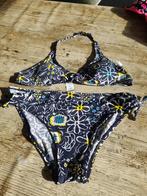 Bikini tex, Kinderen en Baby's, Kinderkleding | Kinder-zwemkleding, Meisje, Maat 146, Tex, Ophalen of Verzenden