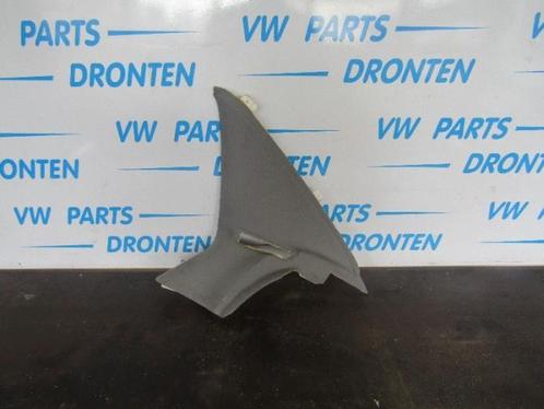 Dashboard van een Volkswagen Phaeton, Auto-onderdelen, Dashboard en Schakelaars, Volkswagen, Gebruikt, 3 maanden garantie, Ophalen of Verzenden
