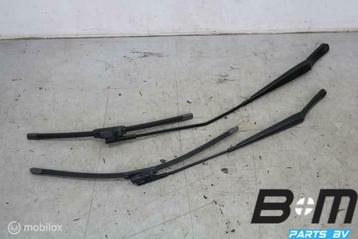 Set ruitenwissers VW Touran 1T 2K1955409B beschikbaar voor biedingen
