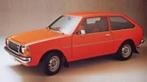 Mazda oldtimer, Auto's, Particulier, Mazda, Te koop, Benzine