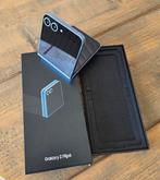 Samsung Galaxy ZFlip6. 256GB, Ophalen of Verzenden, Zo goed als nieuw