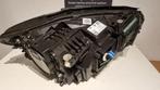 Mercedes W247 B Klasse Multibeam LED Koplamp A2479061903, Ophalen of Verzenden