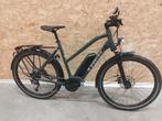Trek Allant+5  état neuf + options, Ophalen, Zo goed als nieuw