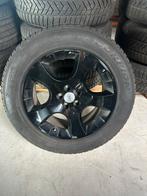 Velgen Discovery Sport / Evoque, Auto-onderdelen, Ophalen, Winterbanden, Velg(en)