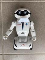 Silverlit robot - als nieuw!, Kinderen en Baby's, Ophalen of Verzenden, Zo goed als nieuw