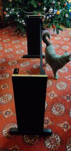 Standaard voor CASIO keyboard COP100, Musique & Instruments, Enlèvement, Casio