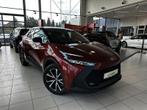 Toyota C-HR Elite, Automaat, 5 deurs, 1987 cc, C-HR