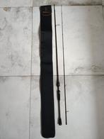 Westin W4 Streetstick 2nd, Enlèvement, Neuf, Canne à lancer