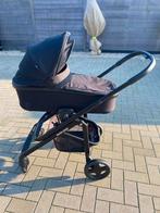 Maxi Cosi kinderwagen + buggy, Kinderen en Baby's, Ophalen, Gebruikt, Kinderwagen, Maxi-Cosi