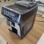 Koffiemachine Phillips Latte go, Ophalen, Gebruikt, 4 tot 10 kopjes, Koffiemachine