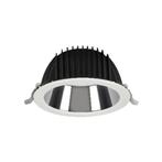 OPPLE Downlight Rc R210 42w of 36w, Ophalen of Verzenden, Zo goed als nieuw, Lamp