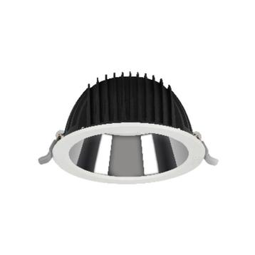 OPPLE Downlight Rc R210 42w of 36w beschikbaar voor biedingen