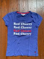 t-shirt jbc maat 134, Kinderen en Baby's, Kinderkleding | Maat 134, Ophalen of Verzenden, Zo goed als nieuw, Meisje, Shirt of Longsleeve
