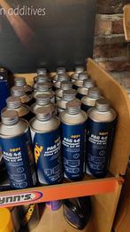 Airco olie 46, Ophalen of Verzenden