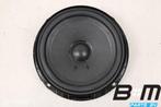 Luidspreker VW Polo 6C 6R0035454B, Autos : Divers, Haut-parleurs voiture, Utilisé