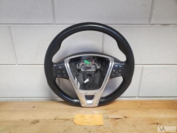 Volvo V40 2012 - 2017 stuur R design R-design nette staat beschikbaar voor biedingen