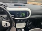 Renault twingo 2016 benzina 1.0 euro 6, Auto's, Particulier, Te koop
