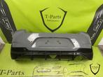 hyundai i30 N line achterbumper bumper, Info@fabrikant.eu, Fabrikantstraat 1
1000 AA  Amsterdam, NL, Bumper, Hyundai