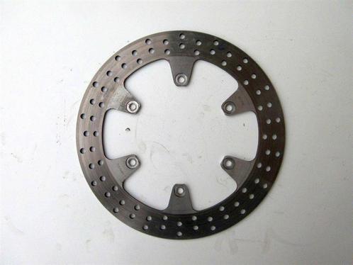 Yamaha FJ1200 remschijf links FJ 1200 linker rem schijf 1XJ, Motoren, Onderdelen | Yamaha, Gebruikt, Ophalen of Verzenden