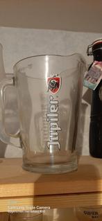 JUPILER, Enlèvement, Comme neuf, Jupiler