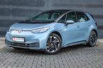 Volkswagen ID.3 pro-Trekhaak, Auto's, Volkswagen, Automaat, Blauw, ID.3, https://public.car-pass.be/vhr/b9a426cb-76fc-4d56-b48e-283f2b7e695d