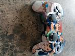 PlayStation 3 controller in zeer goede staat, Ophalen of Verzenden