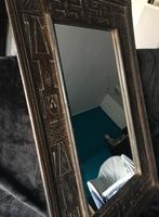 Spiegel African 94 x 63cm, Envoi, Comme neuf