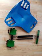 2 Fitness toestellen, Sport en Fitness, Ophalen, Zo goed als nieuw, Buik, Overige typen