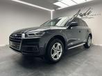 Audi Q5 2.0 TDi Quattro GARANTIE 12 MOIS*CAMERA AR*, Automaat, Gebruikt, 4 cilinders, Q5