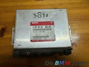 ABS computer bosch BMW 7-serie E38 34521162889 beschikbaar voor biedingen