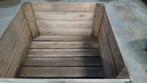 houten boxen, Zakelijke goederen, Ophalen of Verzenden
