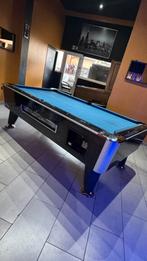 Billard SAM, Sports & Fitness, Enlèvement ou Envoi, Comme neuf