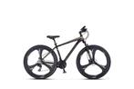 Dit weekend: Mountainbike limited edition nu voor 369 euro, Fietsen en Brommers, Fietsen | Mountainbikes en ATB, Ophalen, Nieuw