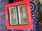 vends rare manette nintendo NES pour Switch, Ophalen of Verzenden, Nieuw