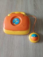 computer kind, Kinderen en Baby's, Ophalen, Zo goed als nieuw