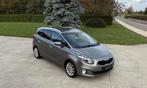 Kia Carens 1.7 Diesel ** Camera - 7p - Euro 6 ** GARANTIE 12, Autos, Cruise Control, Achat, Euro 6, Entreprise