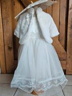 Kinderpaspopje, Ophalen