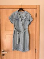 Robe look jean Noisy May taille S (nr7612), Vêtements | Femmes, Robes, Noisy may, Enlèvement ou Envoi, Taille 36 (S), Bleu