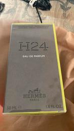 H24 Hermès parfum 50ml