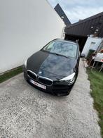 Bmw 225xe automaat hybride plug in. Met keuring voor verkoop, Auto's, Automaat, Euro 6, Te koop, Hybride Elektrisch/Benzine