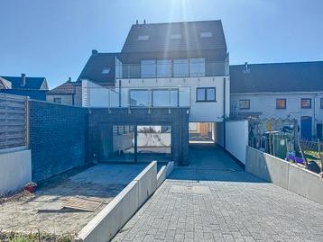 Appartement te koop in Herzele beschikbaar voor biedingen