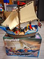 Playmobil, Hobby en Vrije tijd, Modelbouw | Boten en Schepen, Ophalen