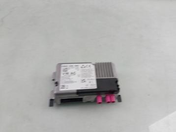 DIVERSEN Communicatie module Skoda Kamiq (|5WA035282|) beschikbaar voor biedingen