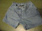 Short en jean MEXX en taille 134, Enfants & Bébés, Vêtements enfant | Taille 134, Enlèvement ou Envoi, Comme neuf, Fille, Pantalon