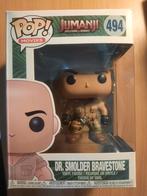 Funko Pop Dr. Smolder Bravestone, Enlèvement ou Envoi, Comme neuf