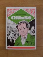 Chumbo  (Lehmann), Boeken, Stripverhalen, Eén stripboek, Ophalen of Verzenden, Nieuw